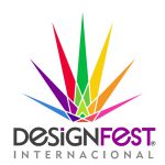 Designfest 2014 Logo