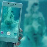 Xperia M2 Aqua, el nuevo smartphone a prueba de agua de Sony