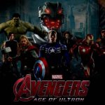 Segundo trailer de "Avengers: Era de Ultrón" en Agents of S.H.I.E.L.D
