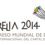 13ava Bienal Internacional del Cartel en México (BICM)