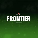 Heineken Frontier, busca talentos en México