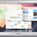OS X Yosemite disponible desde hoy