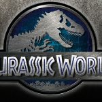 Checa el trailer de Jurassic Worlfecha de estreno y reparto