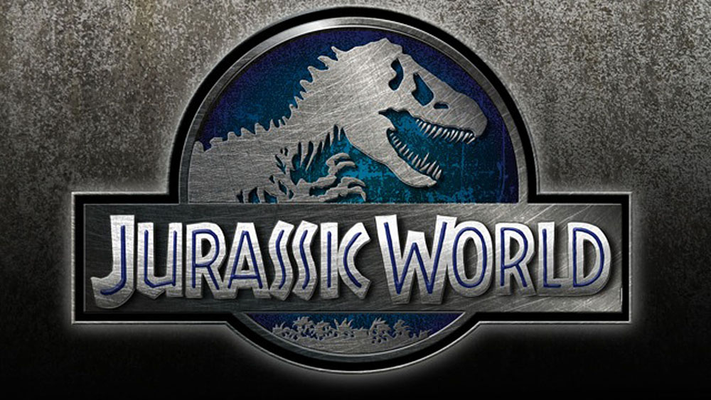 Checa el trailer de Jurassic Worlfecha de estreno y reparto