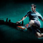 Adidas lanza los Messi Mirosar10