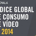 Patrones de cambio en los consumidores de vídeo en línea