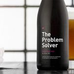 Problem Solver | La cerveza que te ayuda a ser más creativo