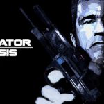 Terminator: Génesis | Trailer