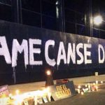 #Yamecanse | El misterioso caso del hashtag desaparecido