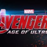 Nuevo trailer de Avengers: Age of Ultron
