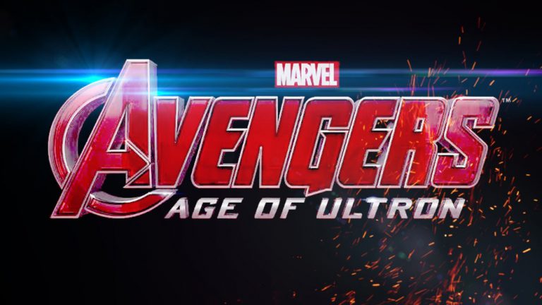 Nuevo trailer de Avengers: Age of Ultron