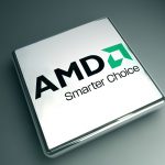 Lo más destacado de AMD en CES 2015