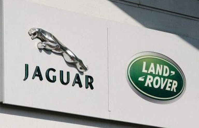 Rdio se integra a Jaguar y Land Rover