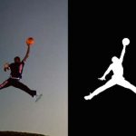 Fotógrafo demanda a Nike por plagiar su foto en el logo de Jordan