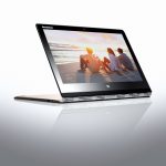 Lenovo Yoga 3 pro | Reseña