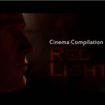 Red Light | Compilación de escenas de cine usando luz roja