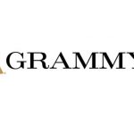 Los ganadores de los Grammy según Spotify