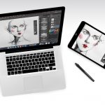 Astropad | Convierte tu iPad en una tableta gráfica profesional