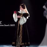 Blancanieves y los 7 enanos