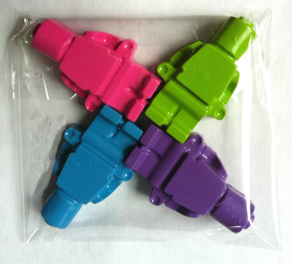 Crayons-LEGO-Minifigs5