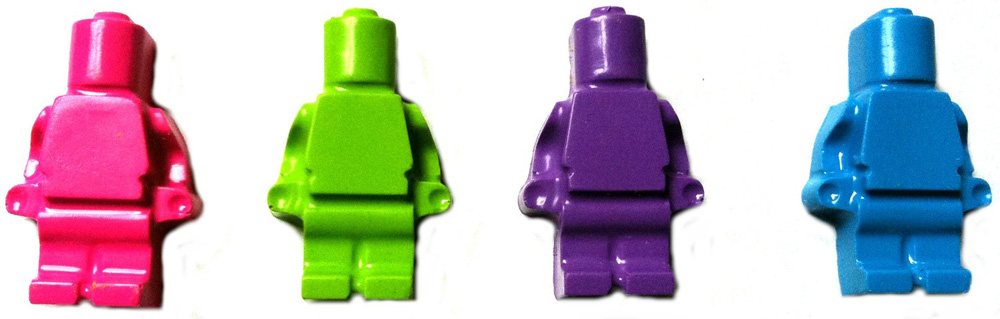 Crayons-LEGO-Minifigs6