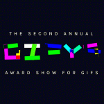 Premios “.GIFYs 2.015” | Vota por las mejores GIFs en la red