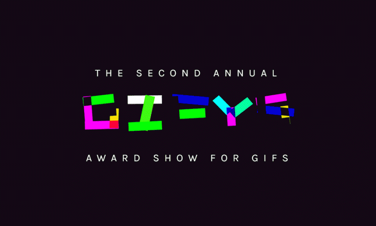 Premios “.GIFYs 2.015” | Vota por las mejores GIFs en la red