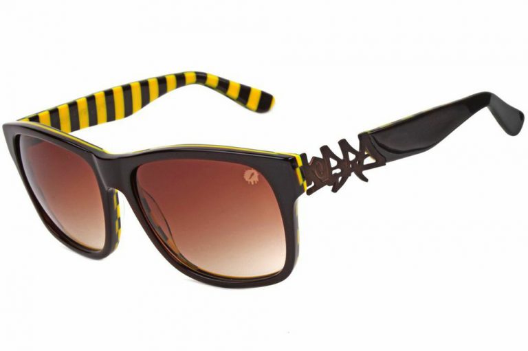 Nuevas gafas Chili Beans by KOBRA Isopixel