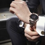 El nuevo LG Watch Urbane se anunciará en el MWC