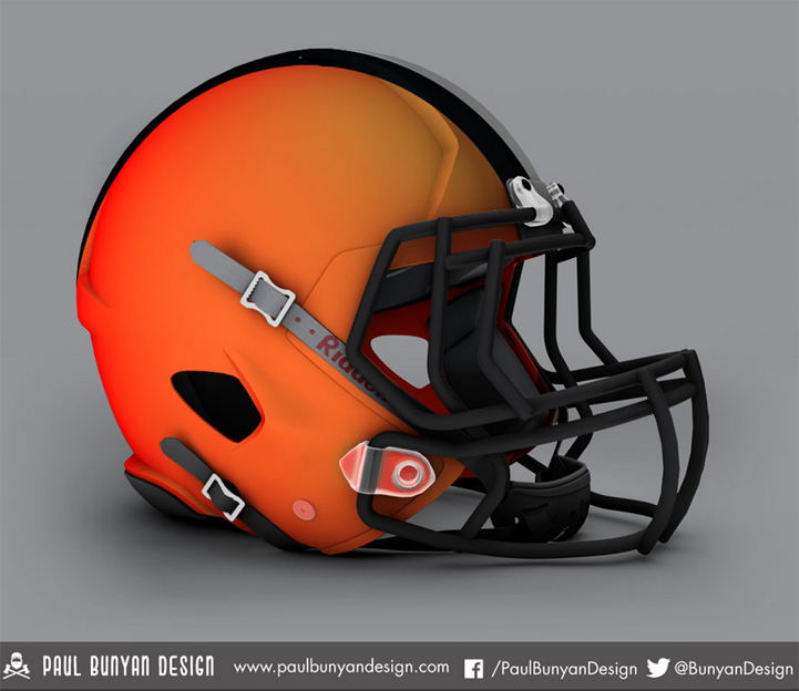 NFL-casco-Bunyan4