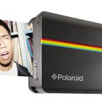 Polaroid Z2300 | Cámara Digital Instantánea