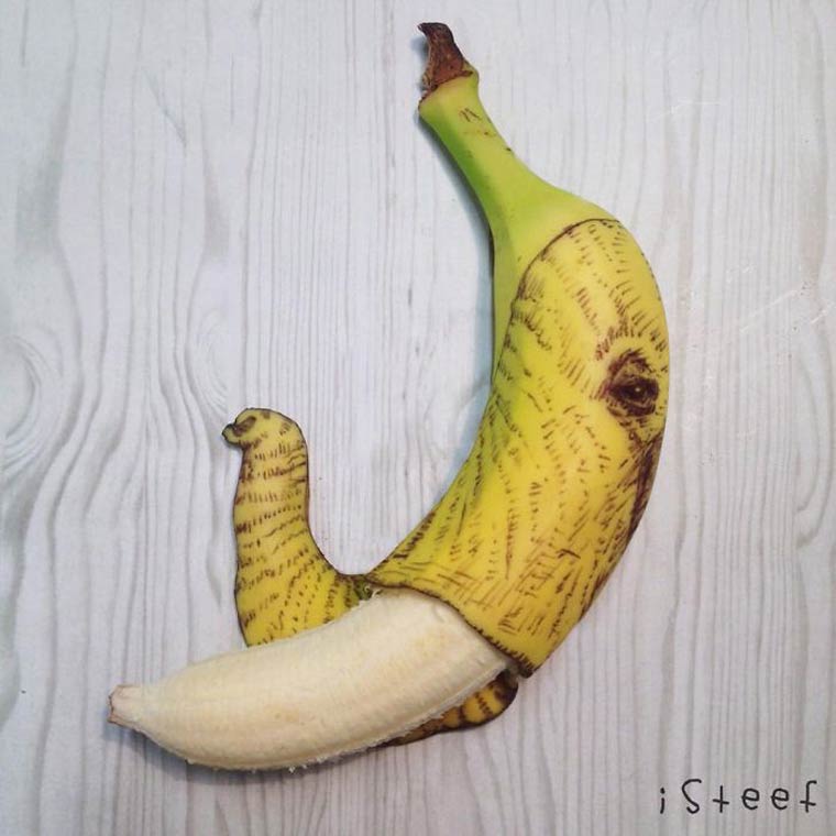 Stephan-Brusche-banana-art-6