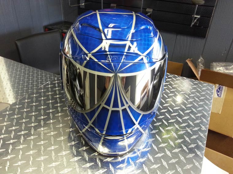 AirGraffix-customized-motorcycle-helmets-1