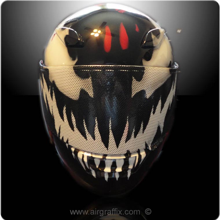 AirGraffix-customized-motorcycle-helmets-12