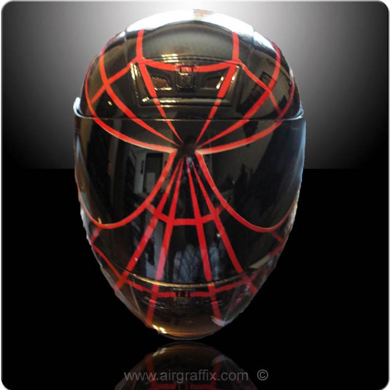 AirGraffix-customized-motorcycle-helmets-3