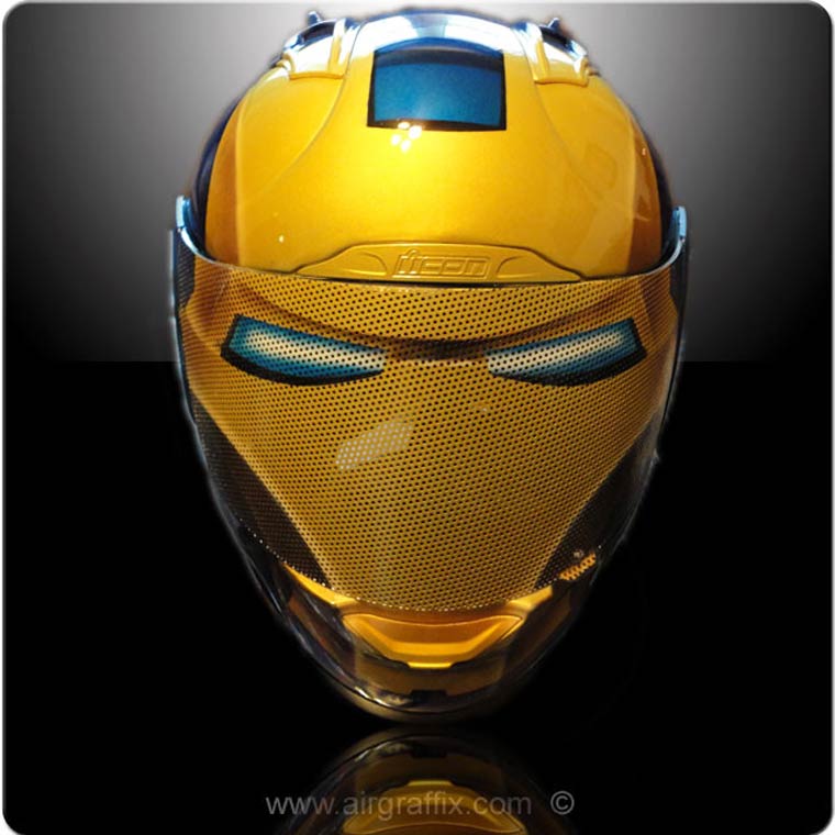 AirGraffix-customized-motorcycle-helmets-7
