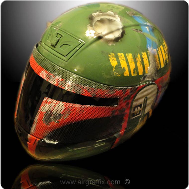 AirGraffix-customized-motorcycle-helmets-9