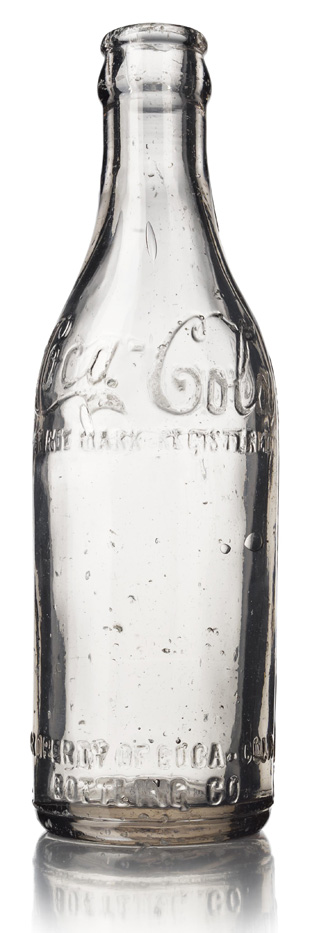 botella-cocacola-100-anos2