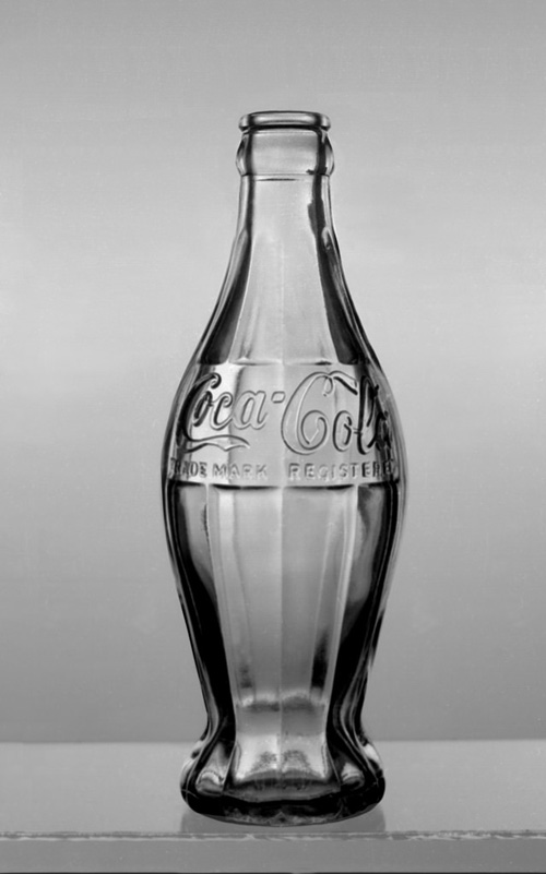 botella-cocacola-100-anos3