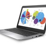 HP EliteBook 1020