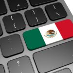 Consumo de Medios y Dispositivos entre Internautas Mexicanos 2015