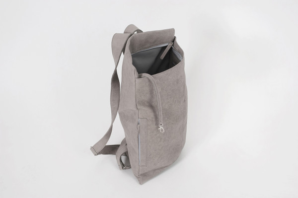 Manta-Bag-diiis-designstudio-5-600x399