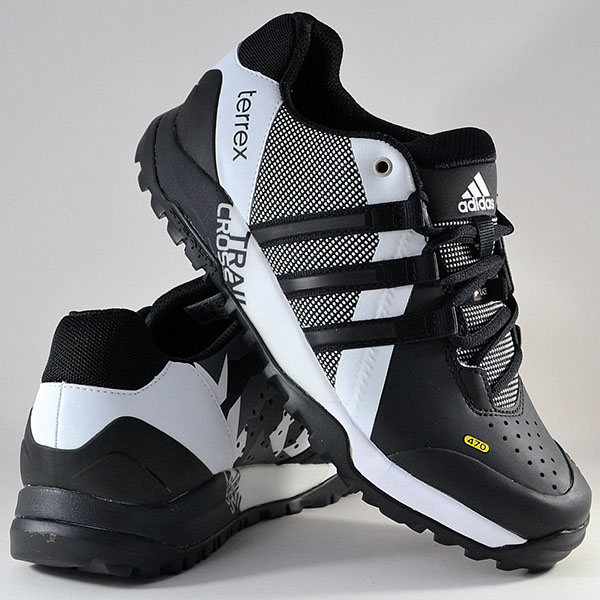 Adidas Terrex Trail Cross | Zapatos deportivos para y |
