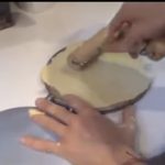 Chef argentina trata de hacer tortillas mexicanas | FAIL