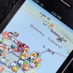 Waze es ya un servicio de Google Mobile preinstalado en dispositivos móviles