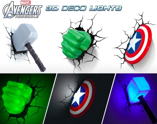marvel-avengers-lights