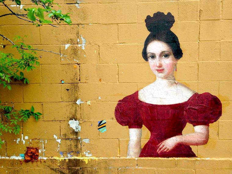 Outings-Project-classical-painting-street-art-14