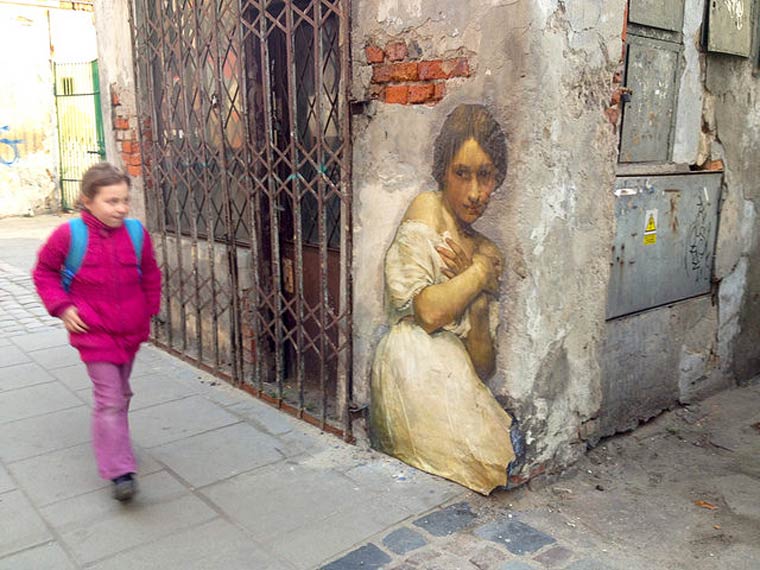 Outings-Project-classical-painting-street-art-16