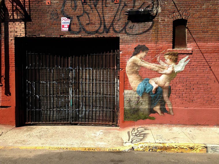 Outings-Project-classical-painting-street-art-20