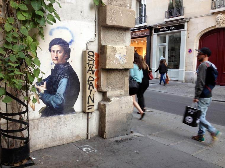 Outings-Project-classical-painting-street-art-9
